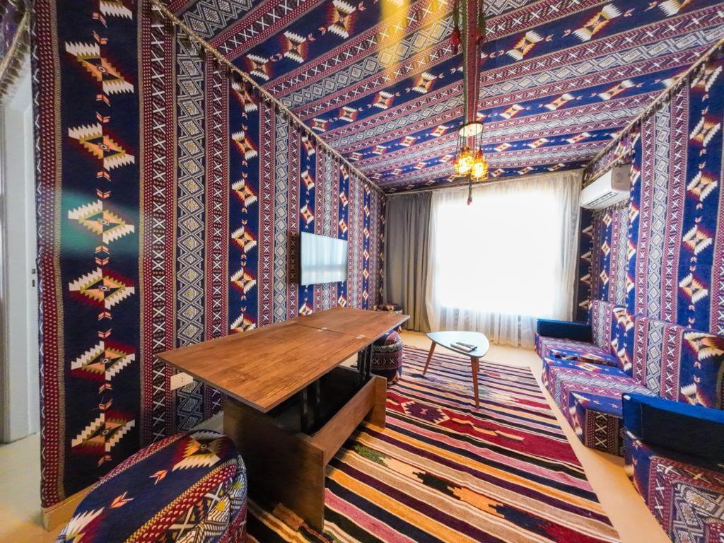 Downtown Sea View Suites İskenderiye Dış mekan fotoğraf