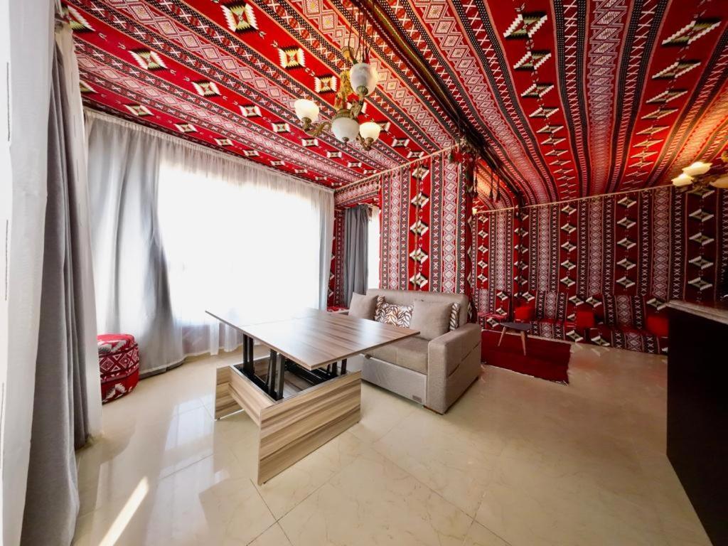 Downtown Sea View Suites İskenderiye Dış mekan fotoğraf