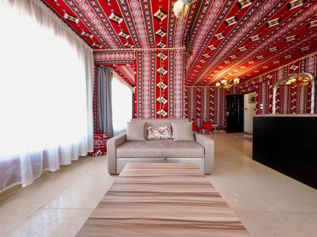 Downtown Sea View Suites İskenderiye Dış mekan fotoğraf