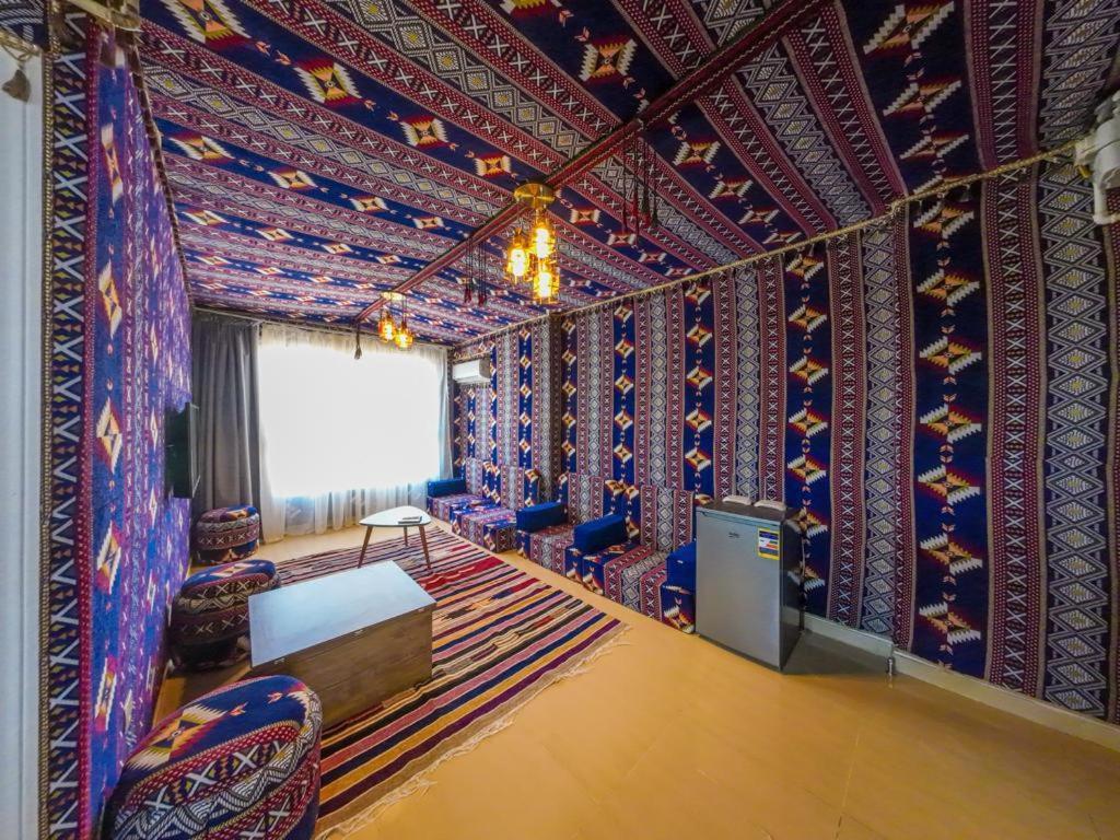 Downtown Sea View Suites İskenderiye Dış mekan fotoğraf