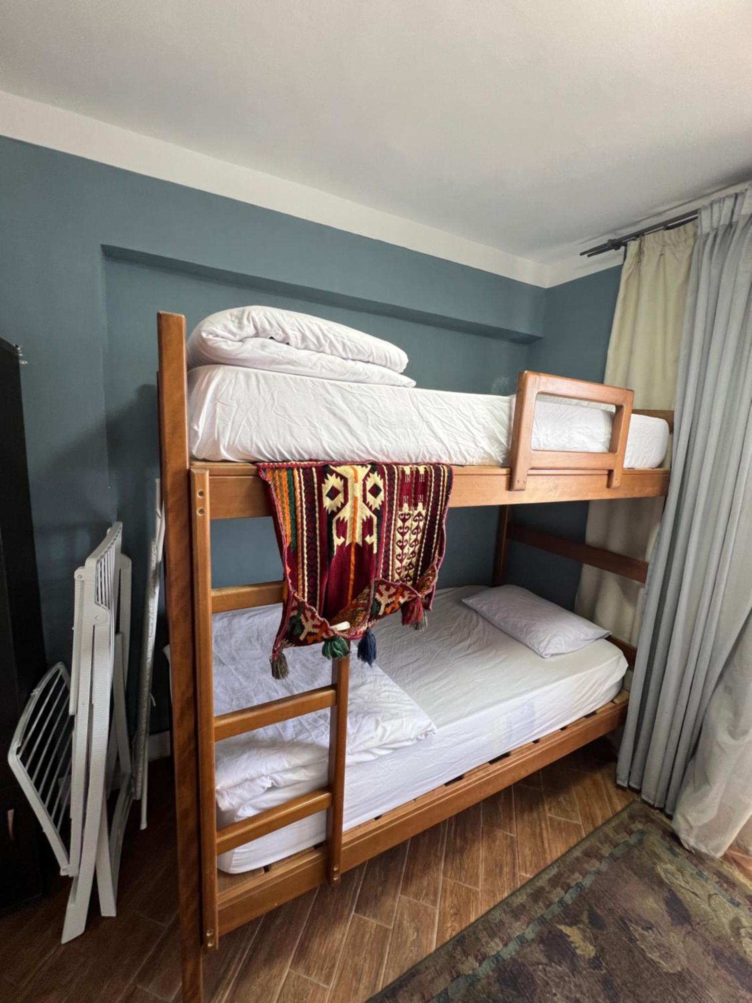 Downtown Sea View Suites İskenderiye Dış mekan fotoğraf